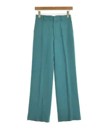 Deuxieme Classe 여성용 슬랙스