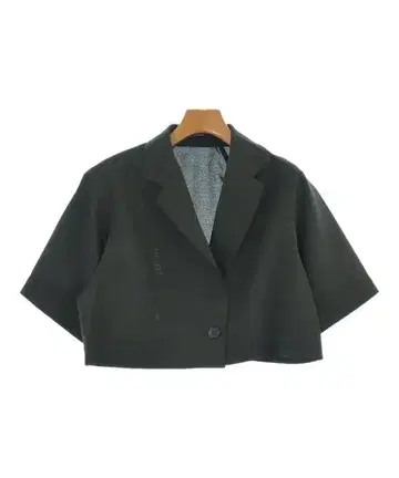 JEANASIS 캐주얼 자켓 여성용