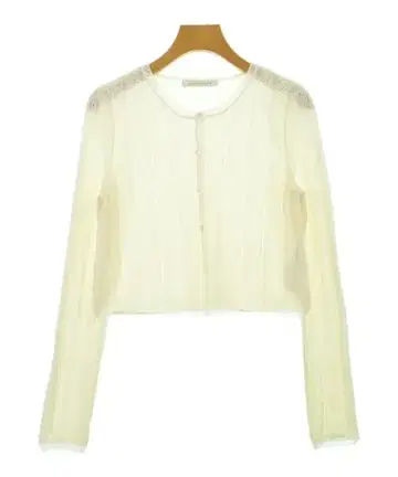 InstantFunk 가디건 여성용