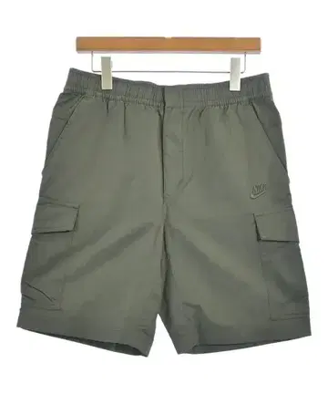 NIKE 숏팬츠 남성용