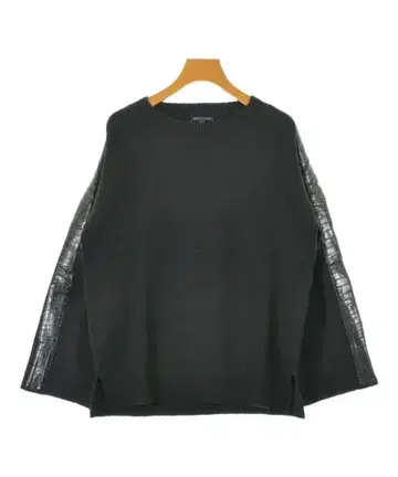 A/X ARMANI EXCHANGE 니트/스웨터 여성용
