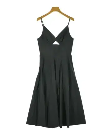 T by ALEXANDER WANG 원피스 여성용