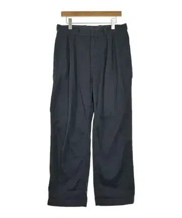 nanamica 치노 팬츠 남성용