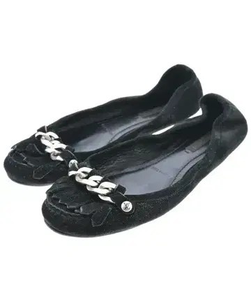 LOUIS VUITTON 발레 슈즈/오페라 슈즈 여성용