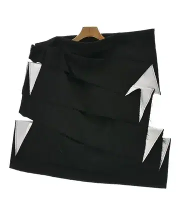 COMME des GARCONS 블루종 (기타) 여성용