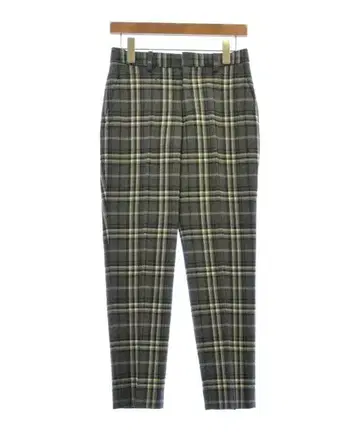 UNITED ARROWS 여성용 슬랙스