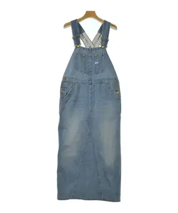 Lee 원피스 여성용