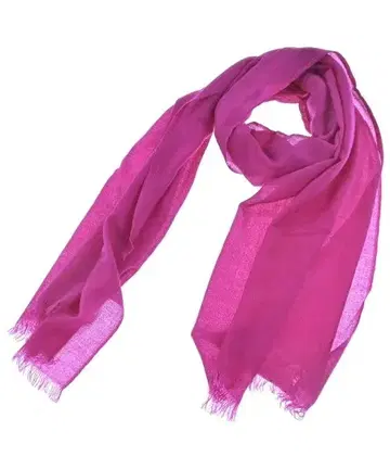 malo 머플러 남성용