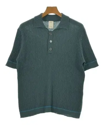 Seya 니트/스웨터 남성용