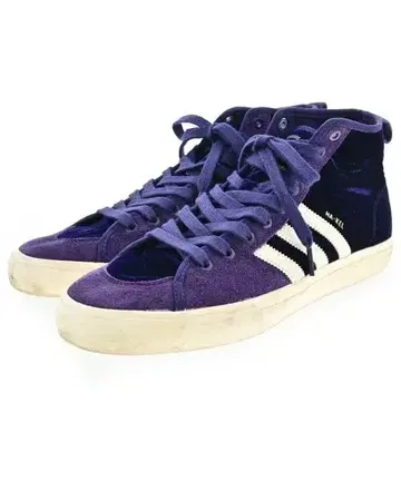 adidas 스니커즈 남성용