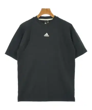 adidas T셔츠 티셔츠 남성용