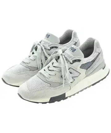 WTAPS 스니커즈 남성용