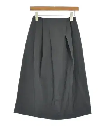 Spick and Span 롱 맥시 길이 스커트 여성용