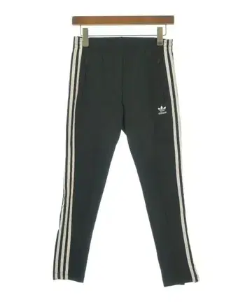 adidas 팬츠 ( 기타 ) 여성용
