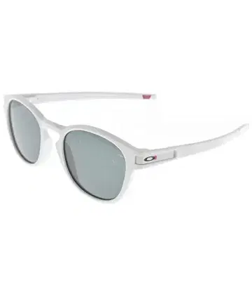 OAKLEY 남성용 선글라스