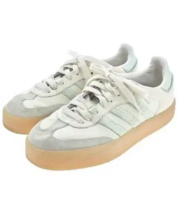 adidas 스니커즈 여성용