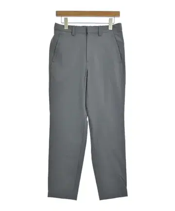 스노우피크 숏팬츠 남성용