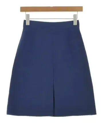 CELINE 미디 스커트 여성용