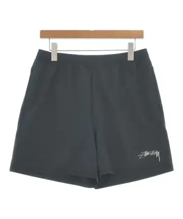 STUSSY 숏팬츠 남성용