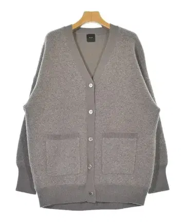 Spick and Span 가디건 여성용