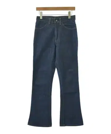 LEVI'S 데님 팬츠 남성용