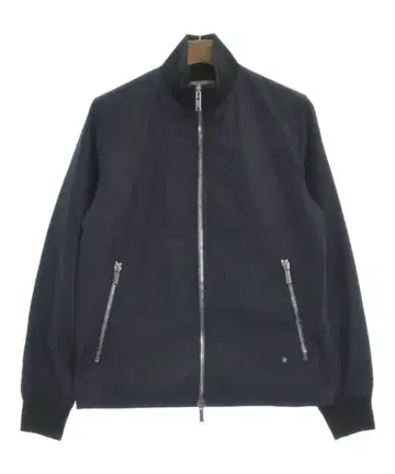 Dior Homme 블루종 (기타) 남성용