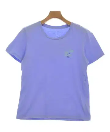 patagonia 티셔츠 남성용