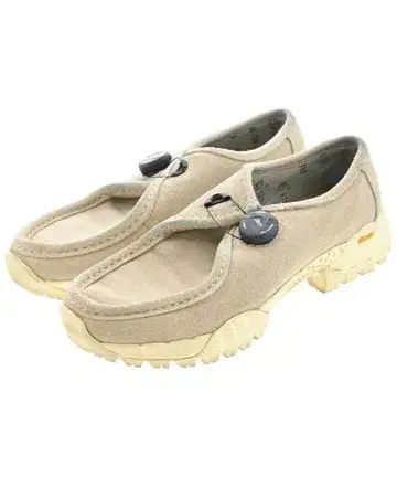 PG 스니커즈 남성용