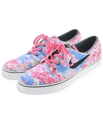 NIKE 스니커즈 남성용