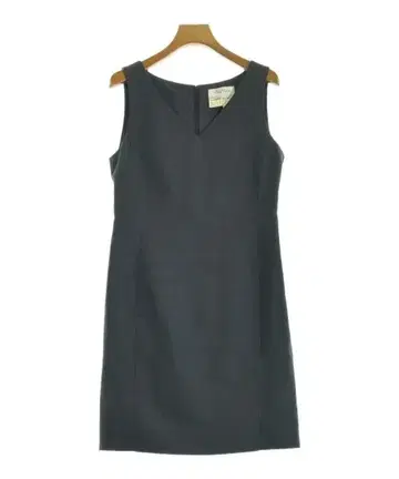 Max Mara 원피스 여성용