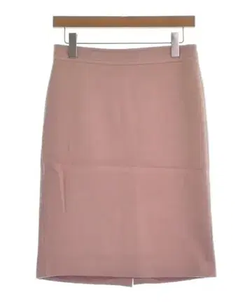 로베르토 카발리 미디 스커트 여성용