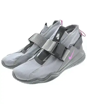 NIKE ACG 스니커즈 남성용