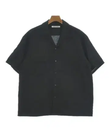 SEVEN BY SEVEN 캐주얼 셔츠 남성용