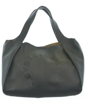 STELLA McCARTNEY 토트백 여성용