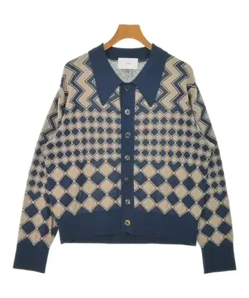 SUGARHILL 니트/스웨터 남성용