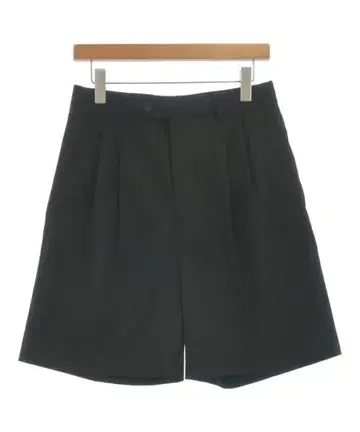 AURALEE 숏팬츠 남성용