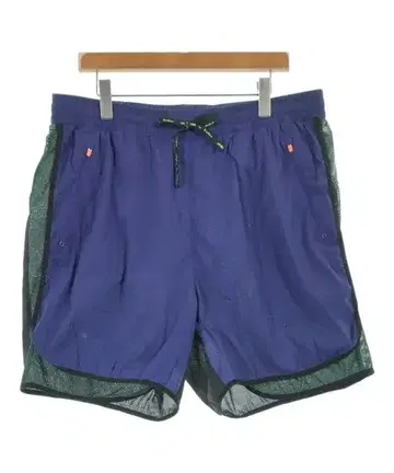 kolor 숏팬츠 남성용