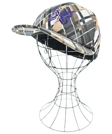 Needles 캡 남성용