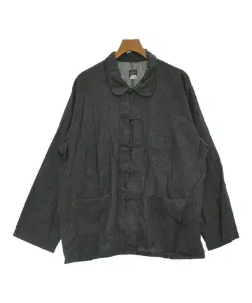 POST O'ALLS 캐주얼 자켓 남성용