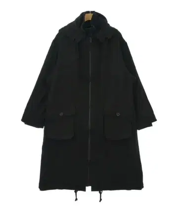 yohji yamamoto POUR HOMME 코트 (기타) 남성용