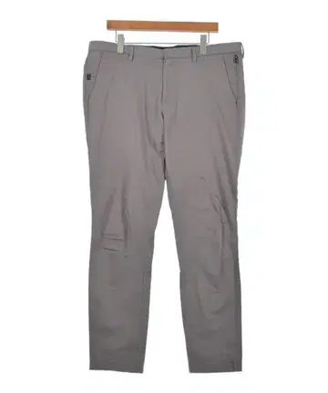 HUGO BOSS 남성용 치노 팬츠