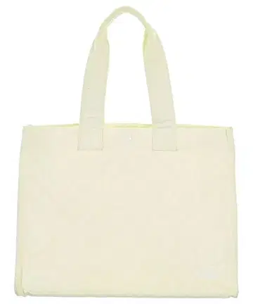 HEAD PORTER 토트백 남성용