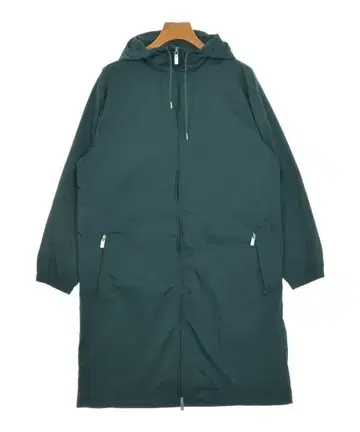 루시안 페라 피네 코트 (기타) 여성용