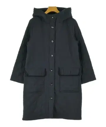 BEAMS HEART 코트 (기타) 여성용