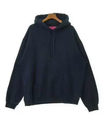 The Elder Statesman 후드티 남성용