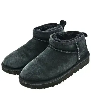 UGG australia 여성용 부츠