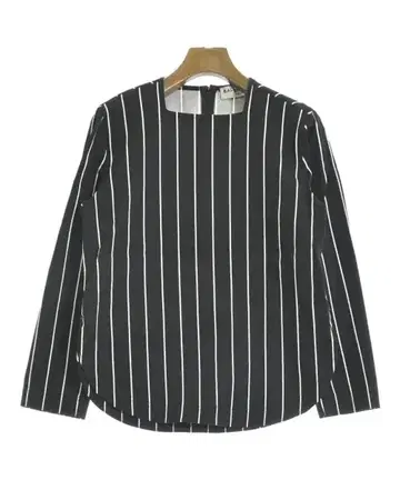 BALENCIAGA 블라우스 여성용