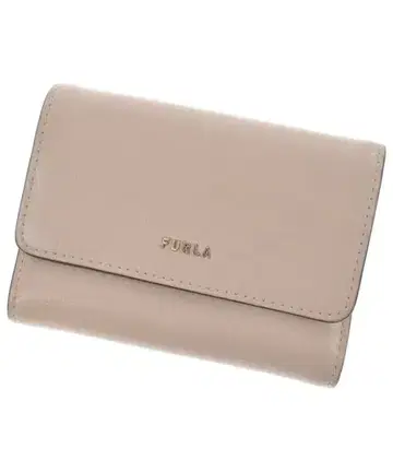FURLA 여성용 지갑 코인 케이스
