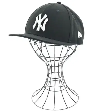 NEW ERA 캡 남성용