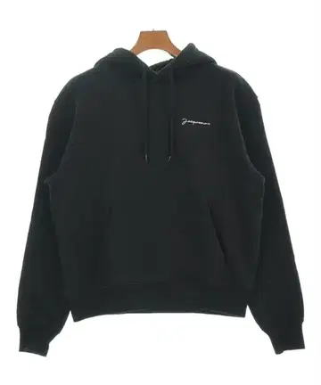 JACQUEMUS 남성용 후드티